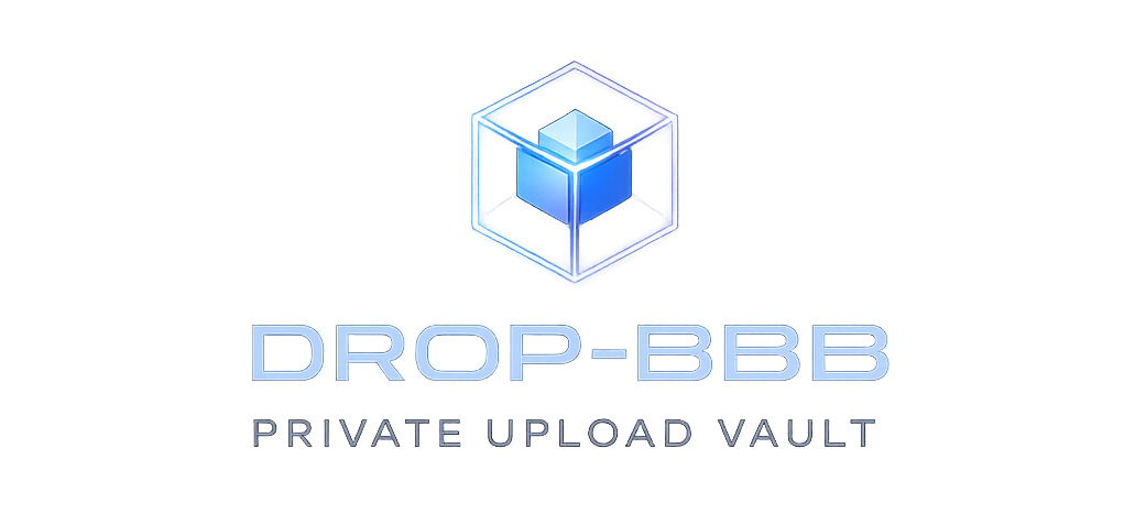 DROP-BBB